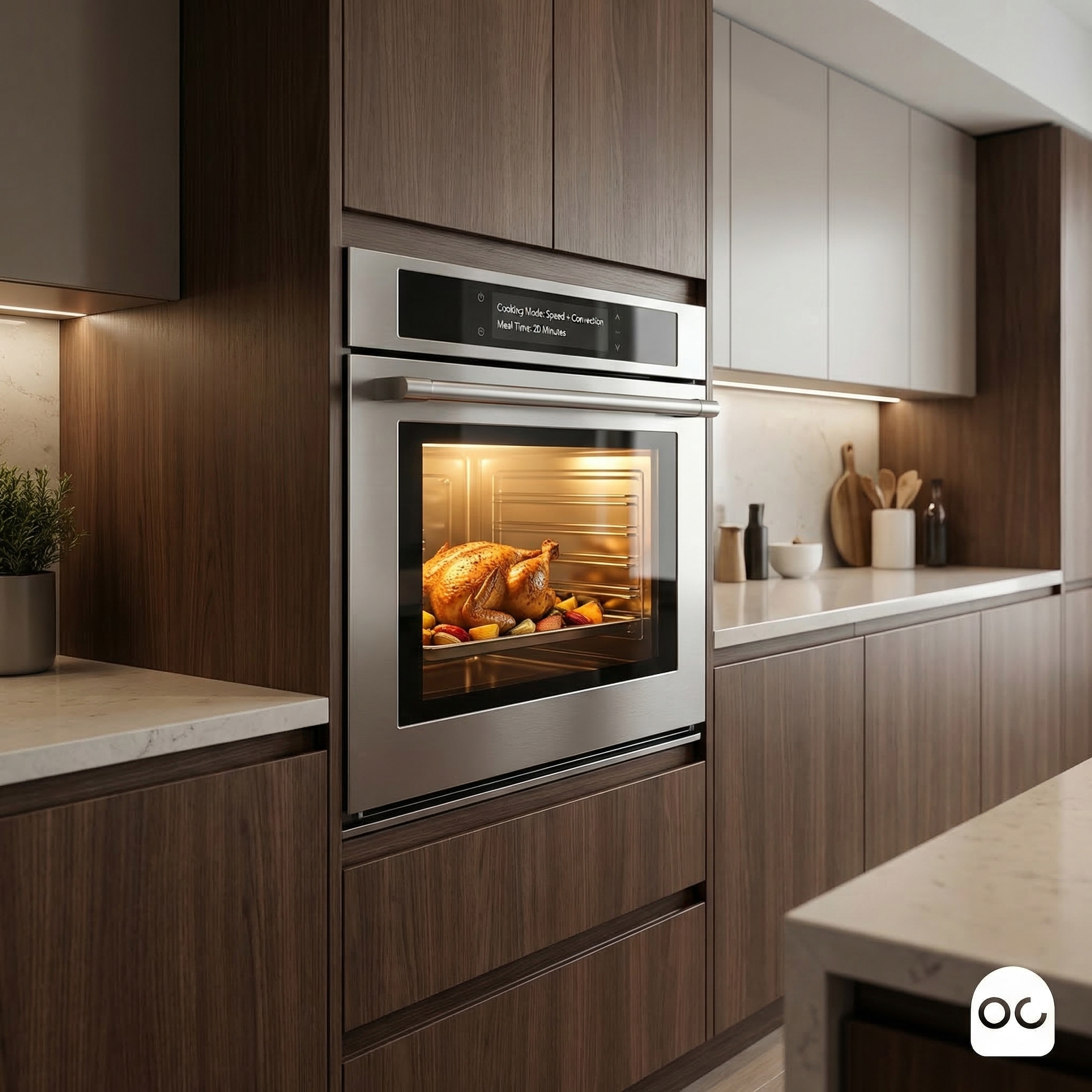 10 Quick Curb Appeal Ideas You Can Do in a Weekend or Less